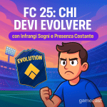 fc 25