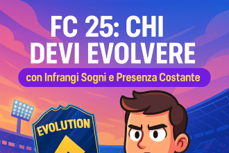 fc 25
