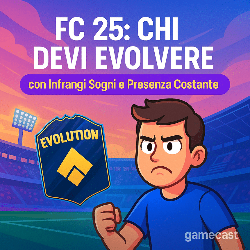 fc 25