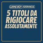 game boy advance