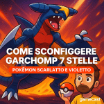 garchomp
