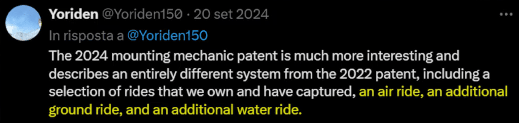 gen 10