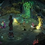 Guida trofei Hades 2: come ottenere tutti i 50 trofei e il Platino
