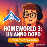 homeworld 3