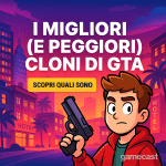 i migliori (e peggiori) cloni di gta tra capolavori mancati, follie geniali e vin diesel