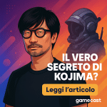 kojima