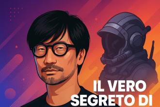 kojima