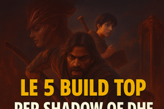 build