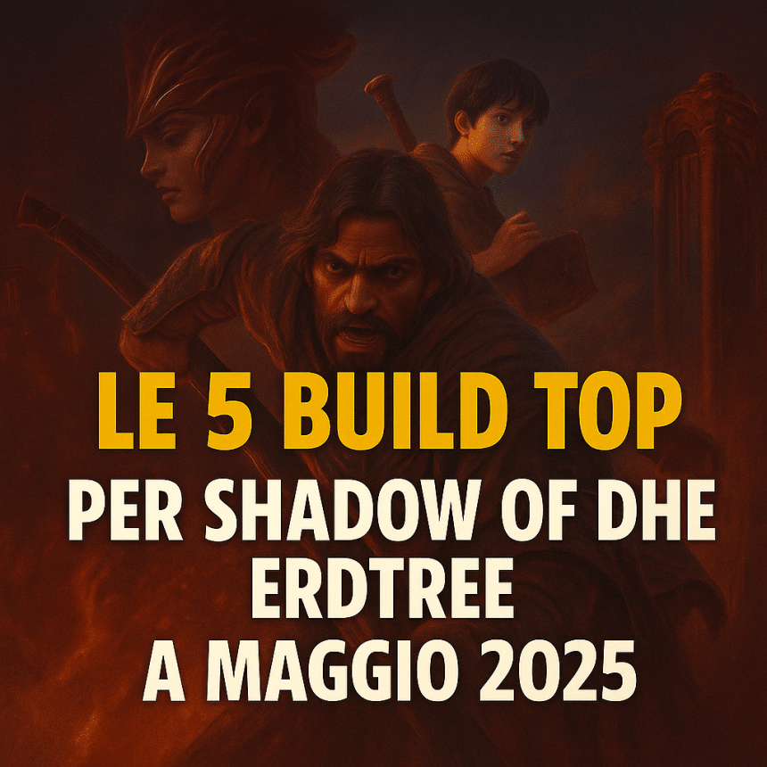 build