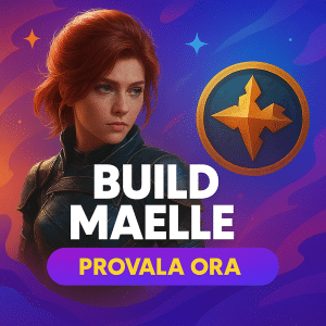 maelle