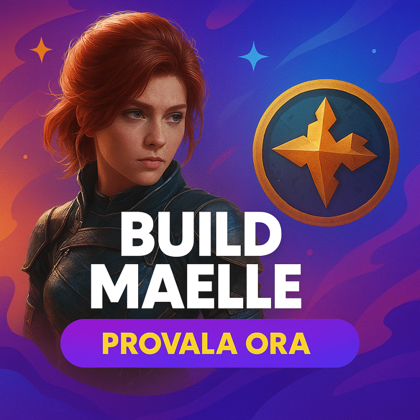 maelle