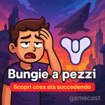 marathon è un disastro dentro bungie scoppia la crisi