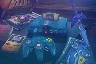 nintendo 64: 5 giochi sottovalutati che oggi meritano una seconda possibilità