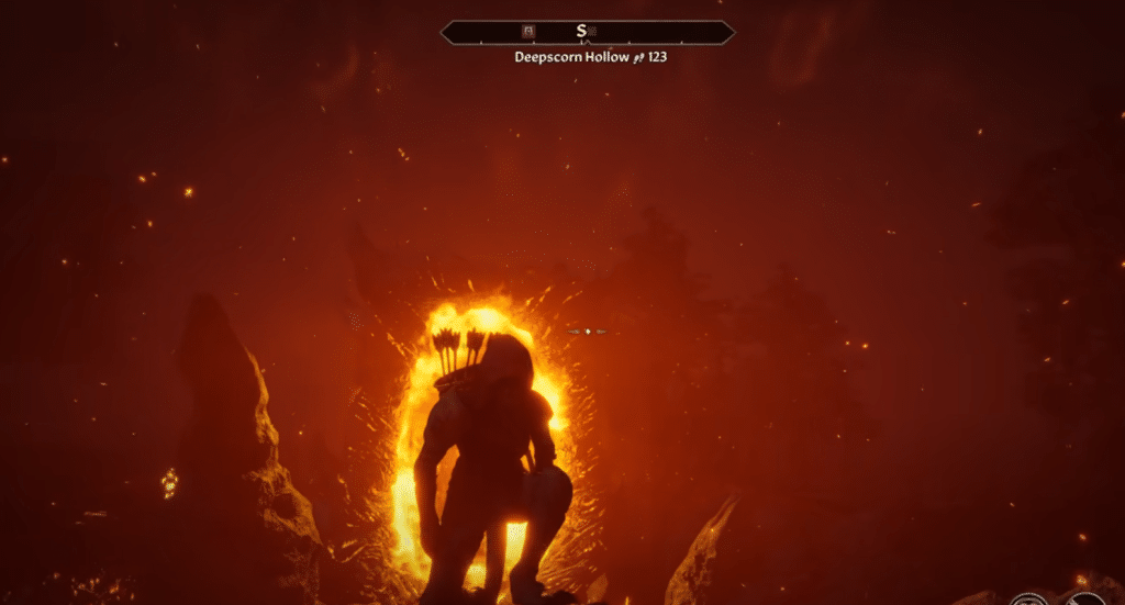 oblivion remastered come diventare vampiro (1)