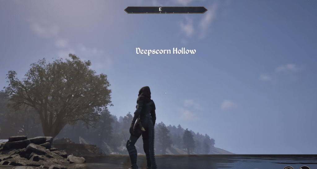 oblivion remastered come diventare vampiro (2)