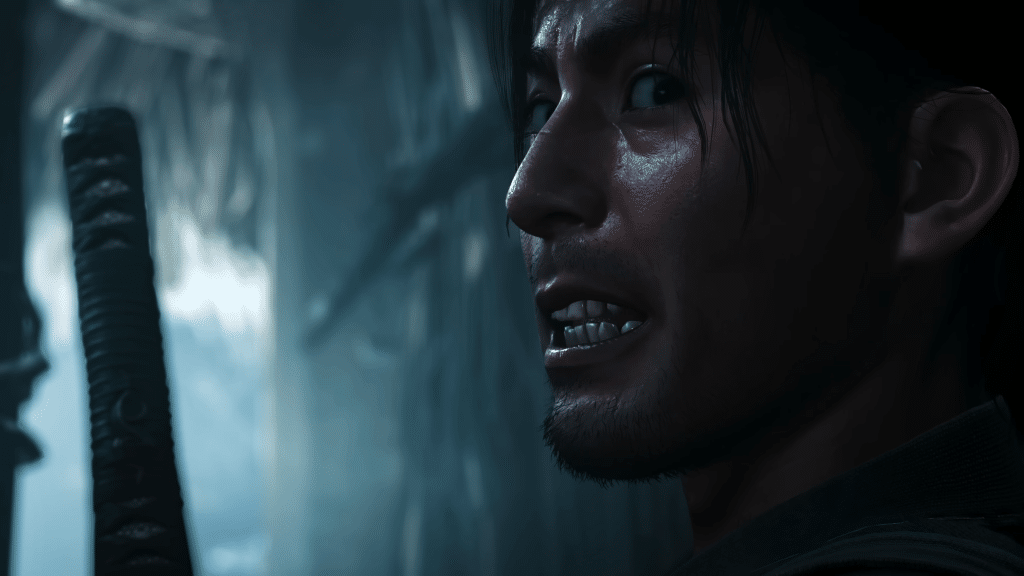 onimusha_