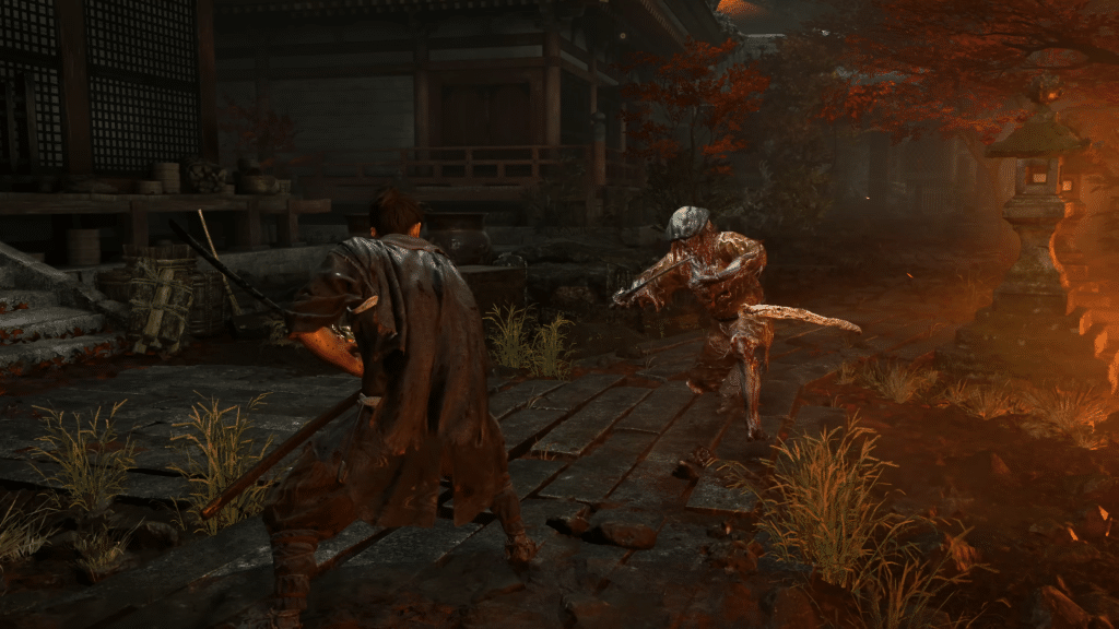 onimusha_