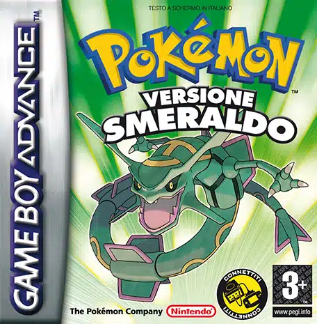 pokémon_versione_smeraldo_boxart_ita