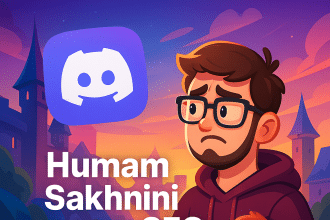 sakhnini