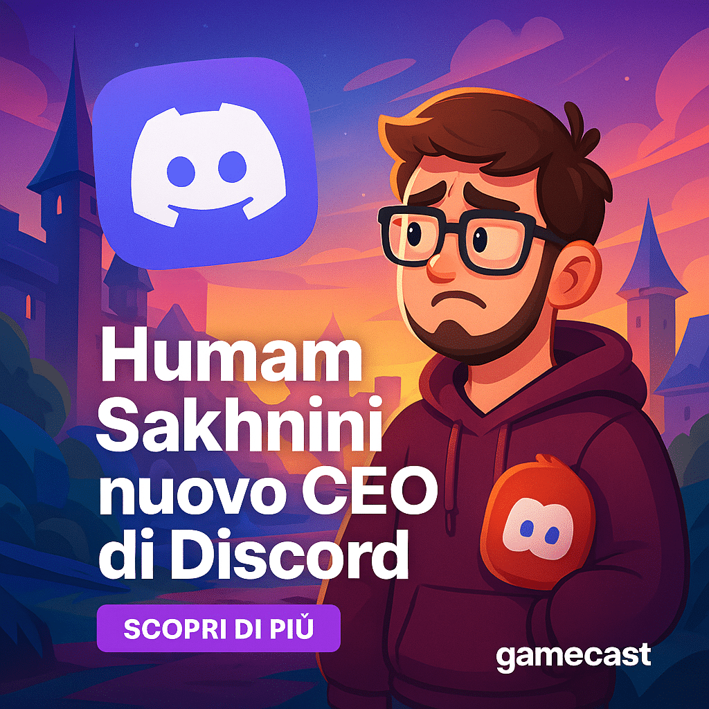 sakhnini