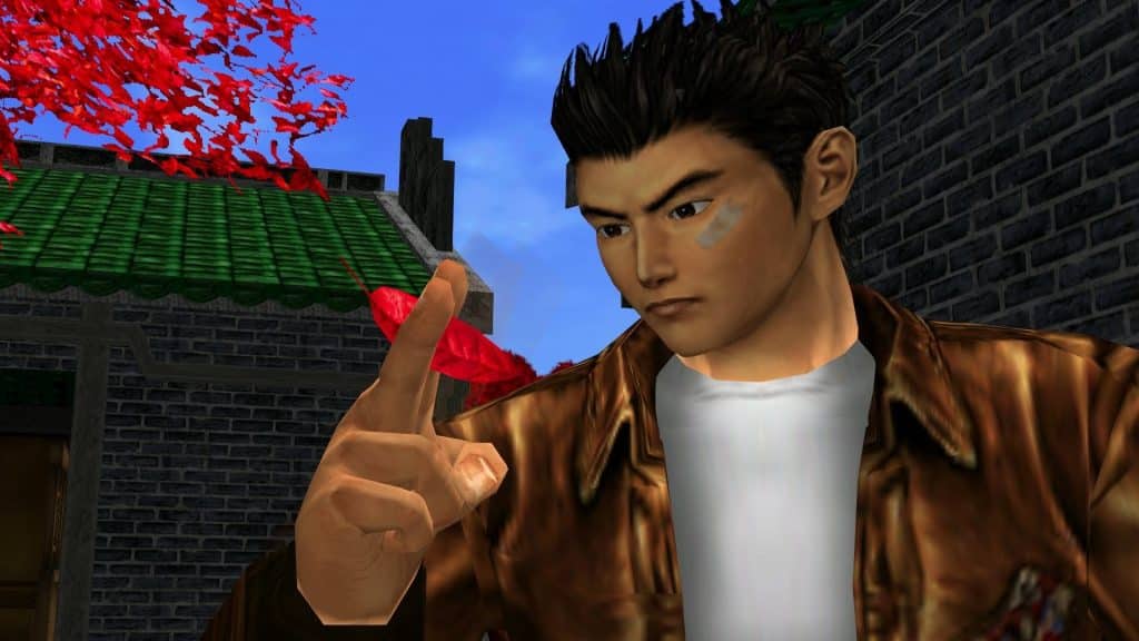 dreamcast: 5 giochi ahead of their time che oggi sembrano usciti su steam