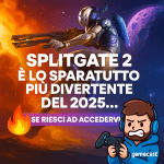 splitgate 2