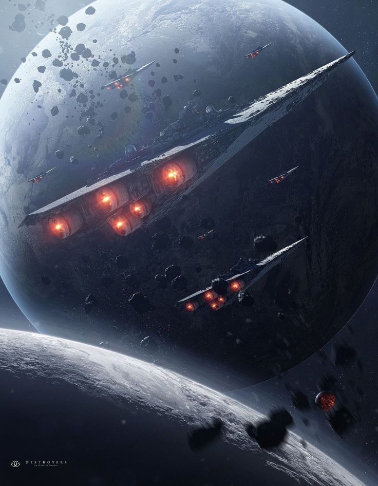 star citizen
