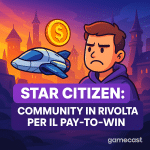 star citizen