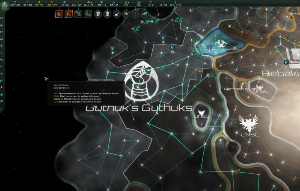 benvenuto nella diplomazia secondo stellaris: confini tesi, alleanze fragili e nomi da brivido. qui si decide se sarà pace... o purga interstellare.