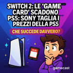 switch 2