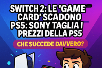 switch 2