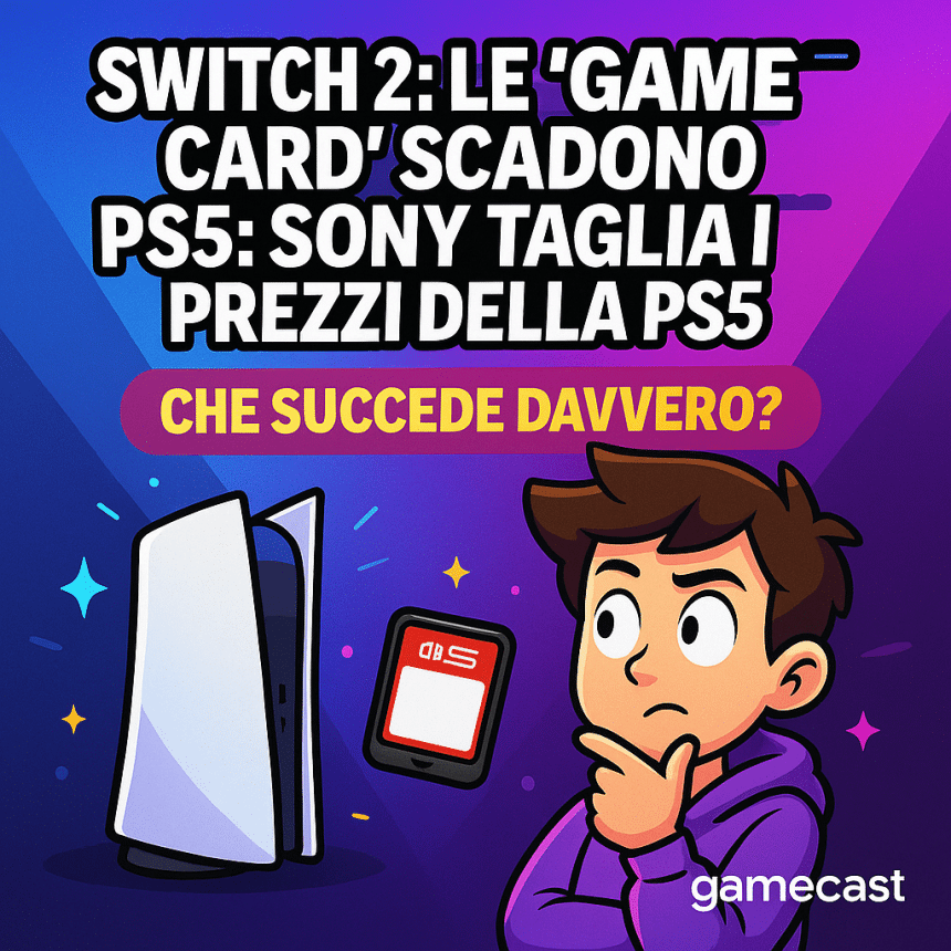 switch 2