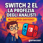 switch 2 analisti