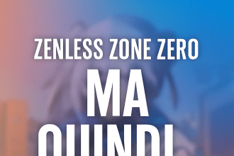 zenless zone zero