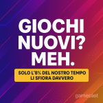 giochi