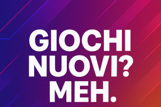 giochi