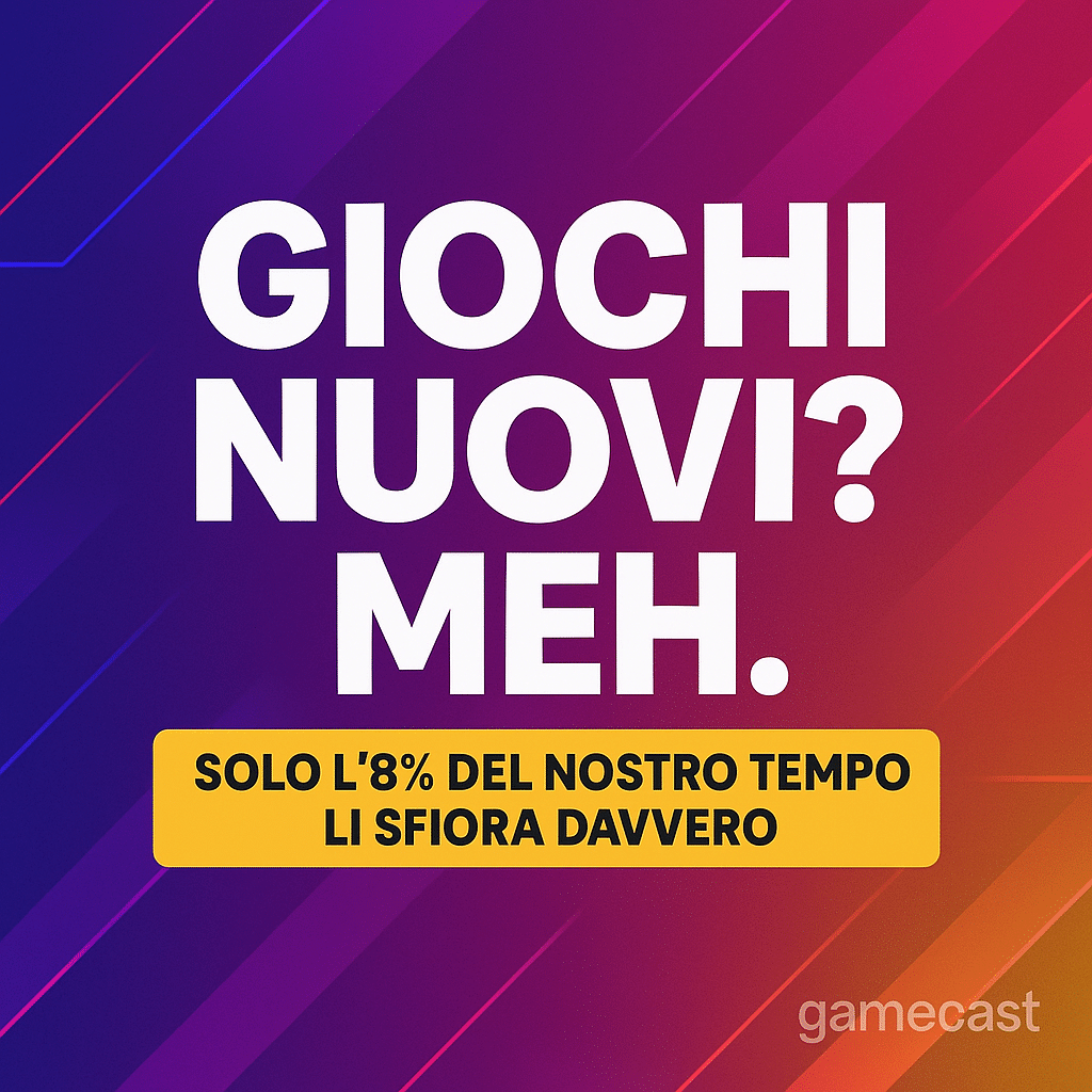 giochi