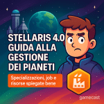 guida stellaris 4.0