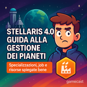 guida stellaris 4.0