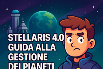 guida stellaris 4.0