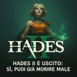 hades 2