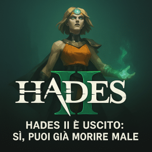 hades 2
