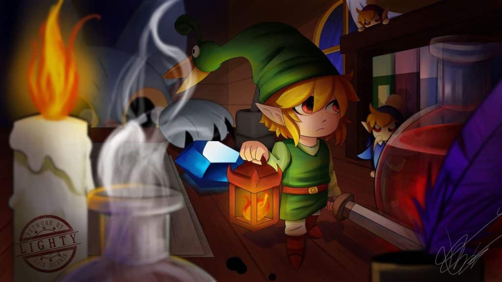 gba