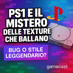 ps1 bug