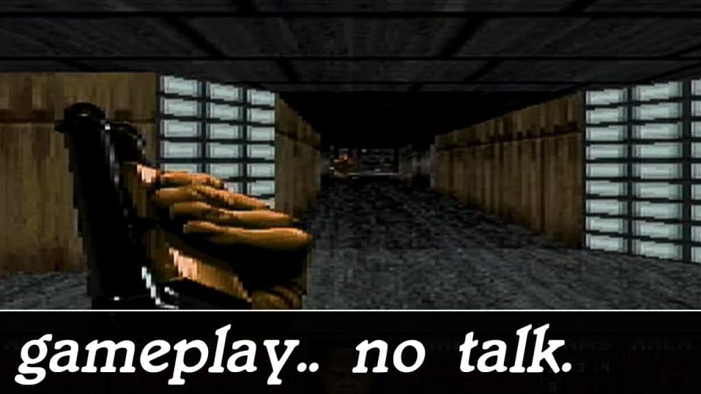 doom