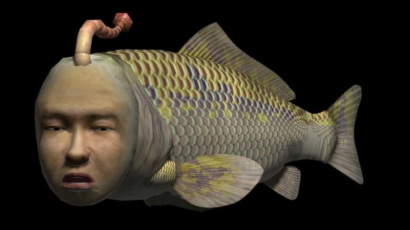 seaman1