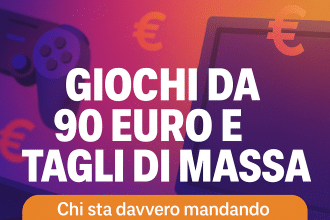 90 euro