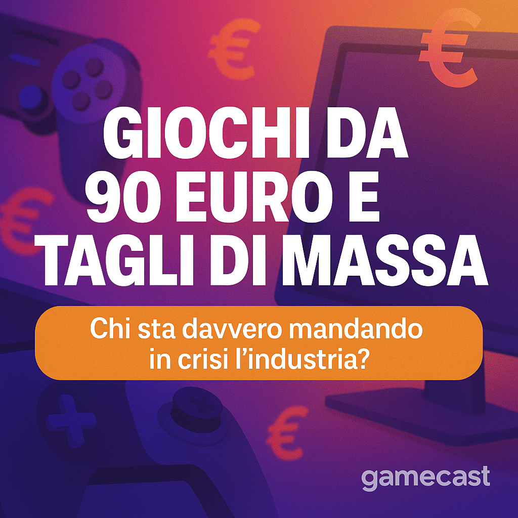 90 euro