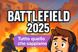battlefield