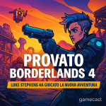 borderlands 4
